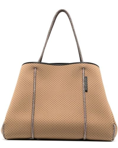 Escape bags australia new arrivals