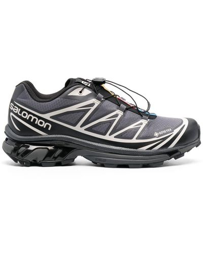 Salomon Shoes for Women | Online Sale up to 50% off | Lyst