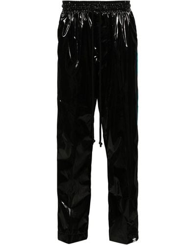adidas X Song For The Mute Track Trousers - Black