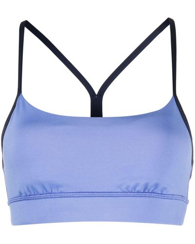 Outdoor Voices Lingerie for Women, Online Sale up to 60% off