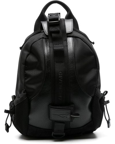 Mens Small Backpack