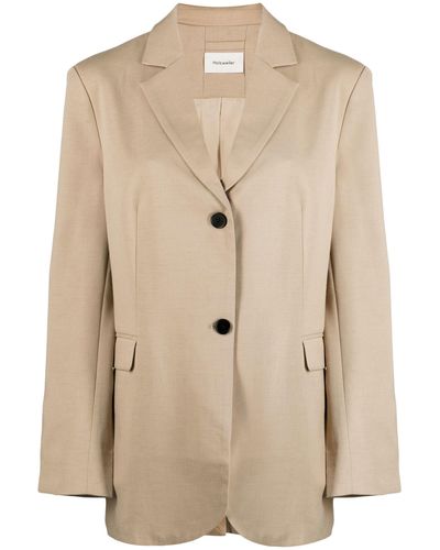 Holzweiler Blazers, sport coats and suit jackets for Women | Online ...