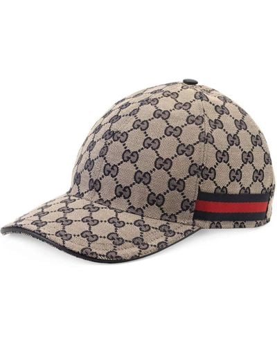 Louis Vuitton Men's Hats Sale