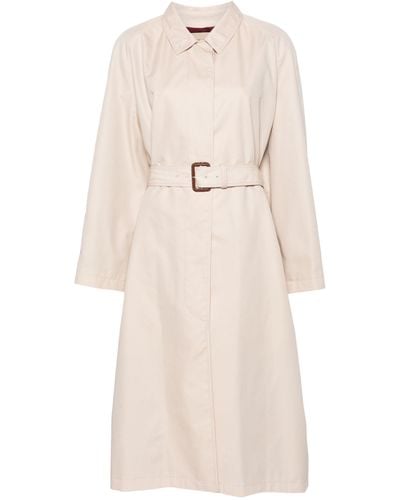 Gucci Trench coats for Women | Online Sale up to 24% off | Lyst UK