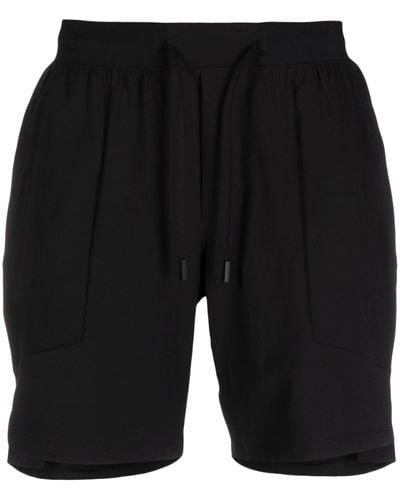 Men's Shorts  lululemon AU