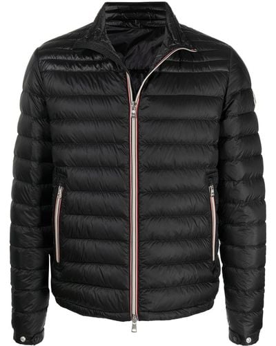 Moncler Clothing for Men Online Sale up to 60 off Lyst UK