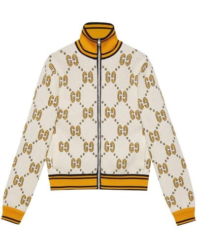 Gucci Clothing for Men | Online Sale up to 51% off | Lyst - Page 37