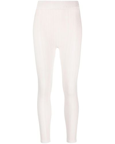 CORDOVA Leggings for Women, Online Sale up to 60% off