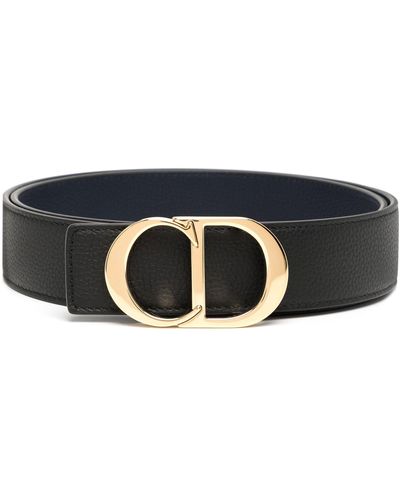 Belt dior clearance price
