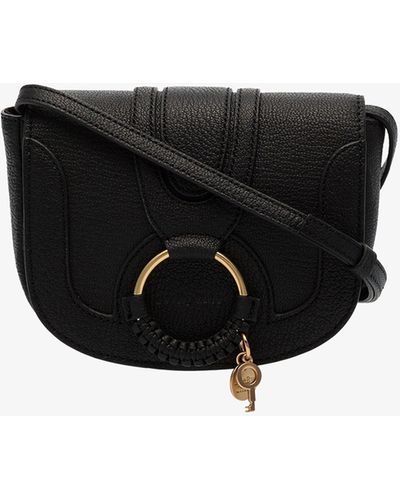 Get the best deals on See By Chloé Small Shoulder Bags for Women
