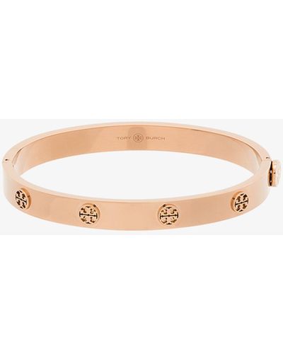Louis Vuitton Idylle Blossom Twist Bracelet, Pink Gold - Vitkac
