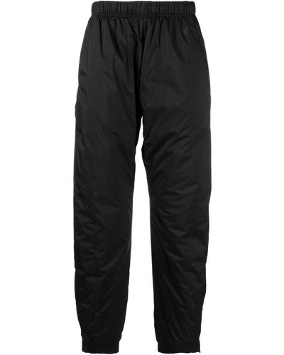 Goldwin Padded Pants - Black