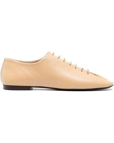 lemaire shoes sale