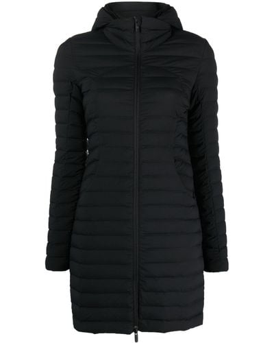 lululemon athletica Coats for Women, Online Sale up to 33% off