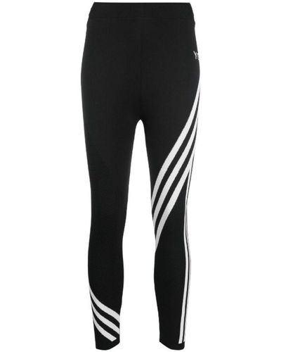 Y-3 Leggings for Women, Online Sale up to 49% off