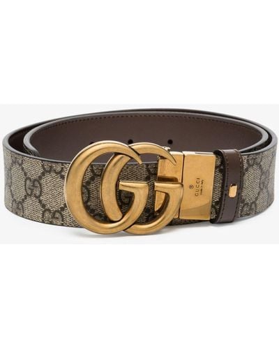 Gucci Belts for Women