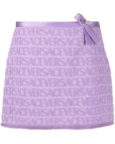 Jacquard Skirts for Women - Up to 81% off | Lyst