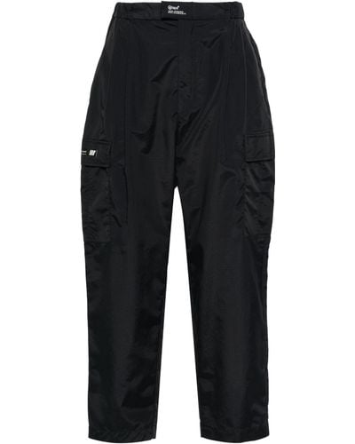 WTAPS Pants for Men | Online Sale up to 45% off | Lyst