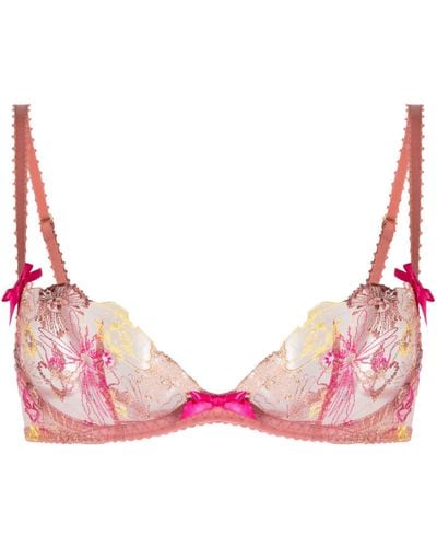 Agent Provocateur Lingerie for Women | Online Sale up to 70% off | Lyst
