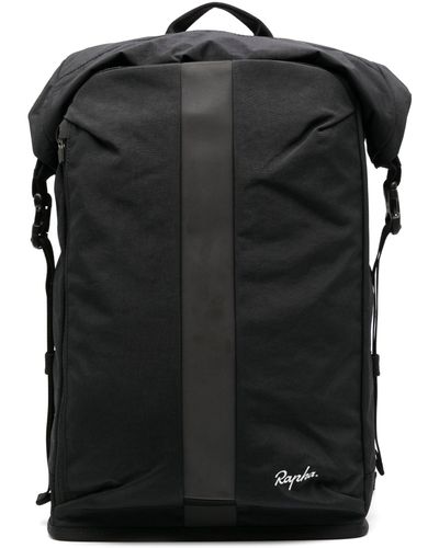 Rapha Waterproof 20l Backpack - Black