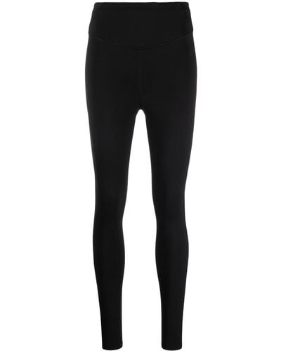 Lululemon Leggings Black Size 4 - $55 (43% Off Retail) - From Tenley