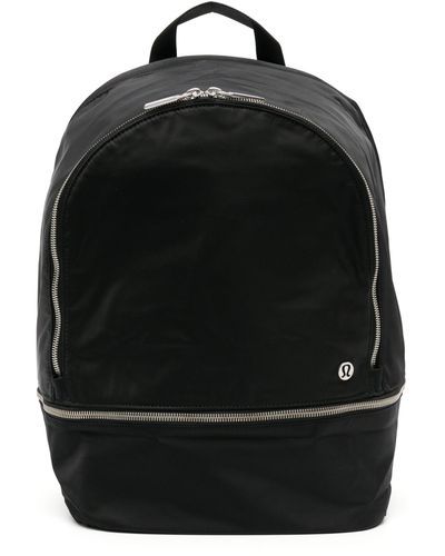 lululemon City Adventurer Backpack - Black