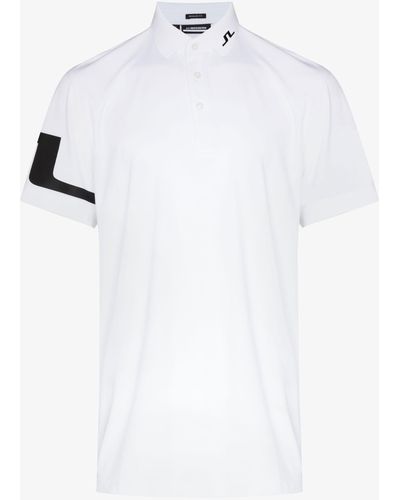 nike raglan golf shirt