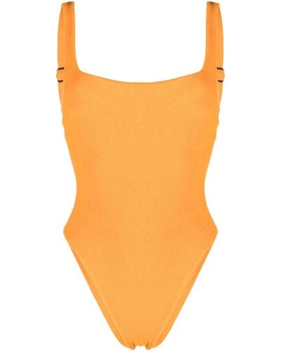 Form and Fold One-piece swimsuits and bathing suits for Women | Online ...