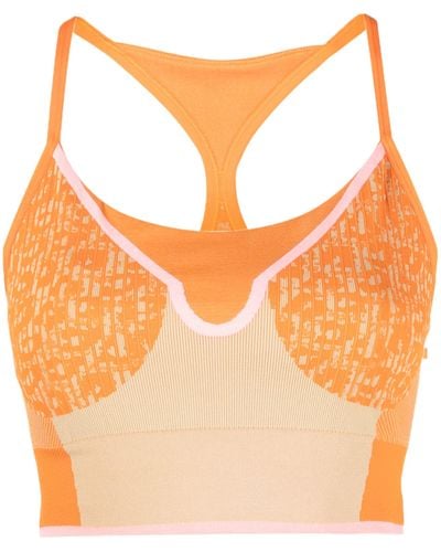 adidas By Stella McCartney Lingerie for Women, Online Sale up to 65% off
