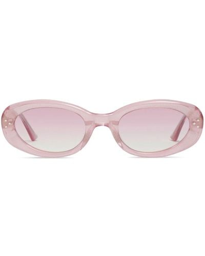 Women's Gentle Monster Sunglasses from $215 | Lyst