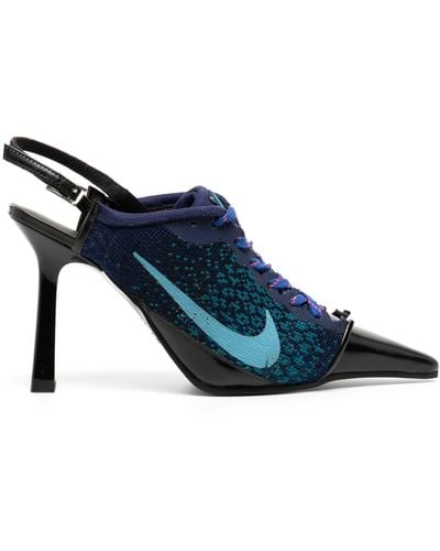 Nike heels 2019 shop