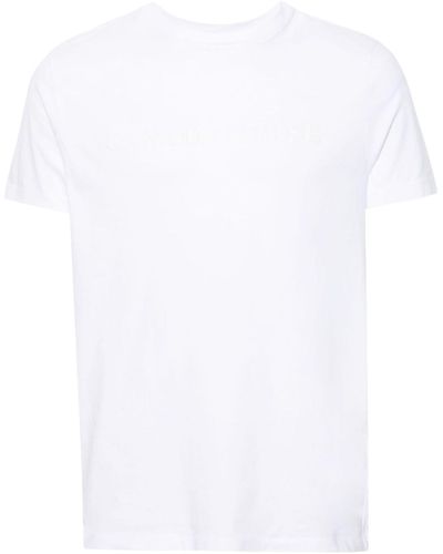 Canada Goose T-Shirts & Tops - White