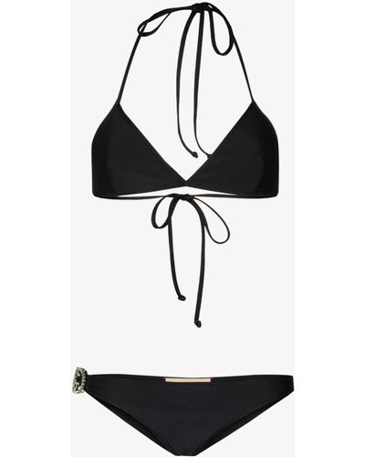 Gucci Bikinis and bathing suits for Women | Online Sale up to 26% off | Lyst