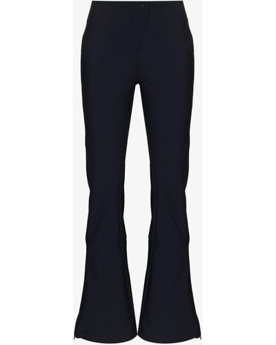 Fusalp Pants, Slacks and Chinos for Women | Online Sale up to 50% off | Lyst