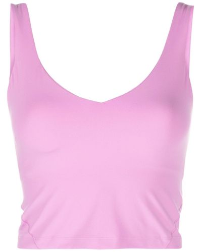 https://cdna.lystit.com/400/500/tr/photos/brownsfashion/c27d11cf/lululemon-athletica-designer-Pink-Align-Cropped-Tank-Top.jpeg