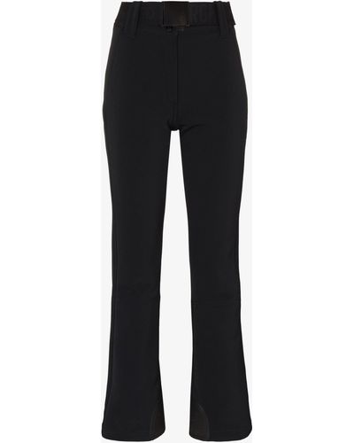 Goldbergh Pants, Slacks and Chinos for Women | Online Sale up to 75% off |  Lyst