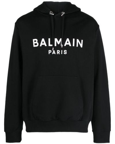 pen kamp Logisk Balmain Activewear, gym and workout clothes for Men | Online Sale up to 70%  off | Lyst