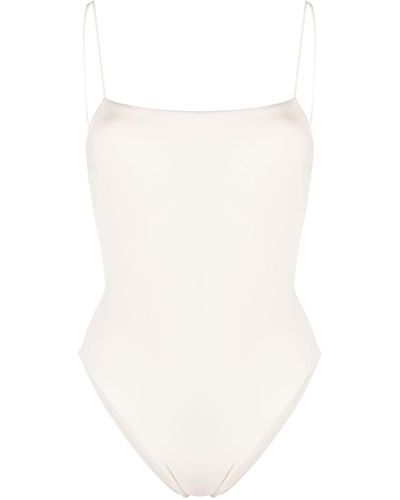 White St. Agni Beachwear and swimwear outfits for Women | Lyst