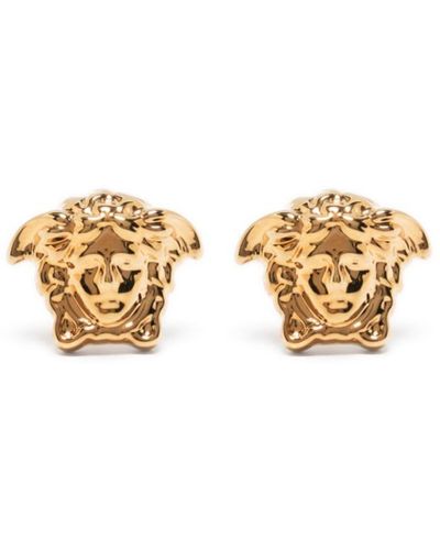Versace Bijoux Golden - Metallic