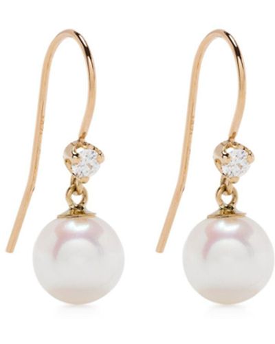 Zoe Chicco Earrings and ear cuffs for Women Online Sale up to 44