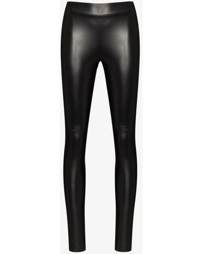 Wolford Leggings for Women, Online Sale up to 77% off