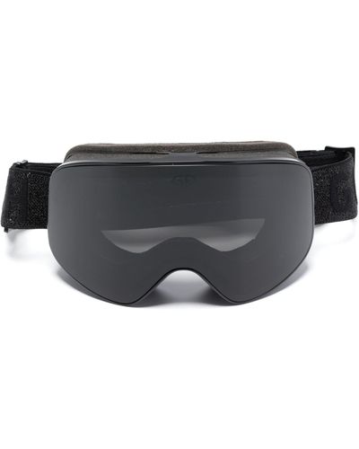 Goldbergh Headturner Ski goggles - Women's - Acetate - Black