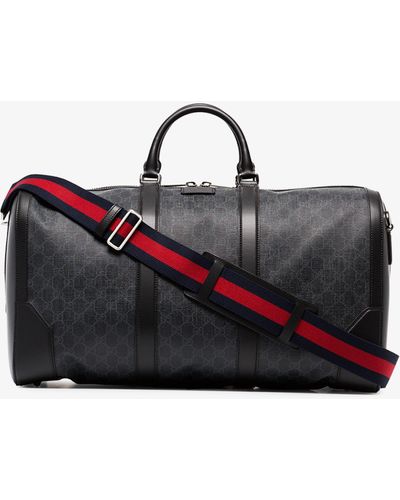 Gucci sport bag sale