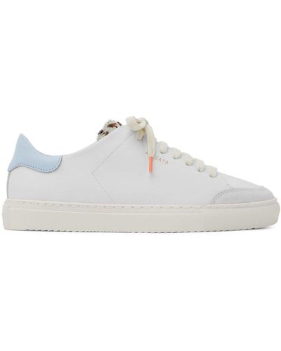 Axel Arigato Sneakers for Women | Online Sale up to 60% off | Lyst