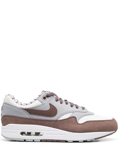 Nike Air Max 1 Premium Sneakers for Men - Up to 40% off | Lyst