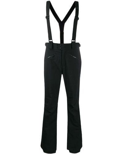 Rossignol Classique Ski Trousers - Black