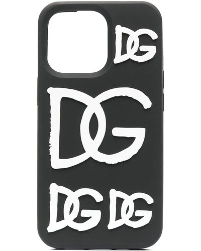 Dolce & Gabbana Phone cases for Women | Online Sale up to 67% off