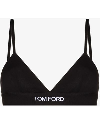 Tom Ford Bras for Women | Online Sale up to 63% off | Lyst