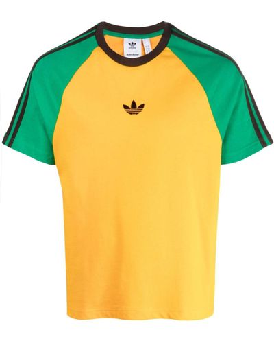 adidas T-shirts for Women | Online Sale up to 70% off | Lyst