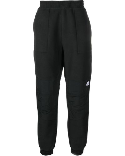 The North Face Denali Trousers - Black